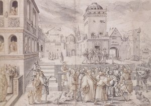 Ecce Homo
